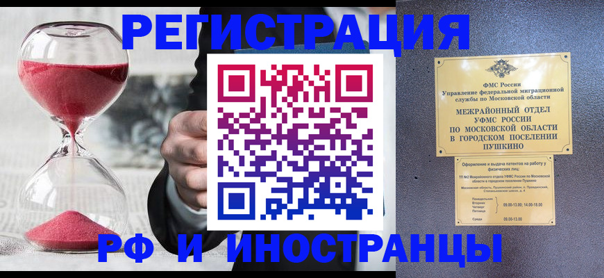 пропишу в квартире в Великом Новгороде